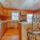3555 S Bodenburg Loop, Palmer, AK 99645 ID:12289397