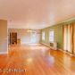 3555 S Bodenburg Loop, Palmer, AK 99645 ID:12289402