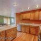 3555 S Bodenburg Loop, Palmer, AK 99645 ID:12289398