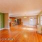 3555 S Bodenburg Loop, Palmer, AK 99645 ID:12289403