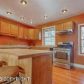 3555 S Bodenburg Loop, Palmer, AK 99645 ID:12289399