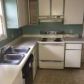 3793 Station Way, Memphis, TN 38115 ID:12230848