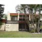 1480 NW 94TH AV # 229, Hollywood, FL 33024 ID:12252724