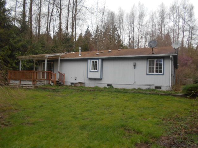 1730 Stanwood Bryant Rd, Arlington, WA 98223