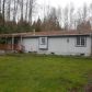 1730 Stanwood Bryant Rd, Arlington, WA 98223 ID:12253037