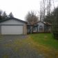 1730 Stanwood Bryant Rd, Arlington, WA 98223 ID:12253043