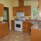 1730 Stanwood Bryant Rd, Arlington, WA 98223 ID:12253044