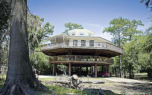 5310 292ND TERRACE, Branford, FL 32008