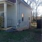 171 Walnut Street Sw, Atlanta, GA 30314 ID:12248107