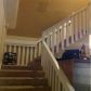 171 Walnut Street Sw, Atlanta, GA 30314 ID:12248114