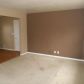 11016 E 72nd Ter, Kansas City, MO 64133 ID:12285855