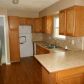 11016 E 72nd Ter, Kansas City, MO 64133 ID:12285856