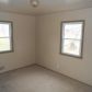 11016 E 72nd Ter, Kansas City, MO 64133 ID:12285857