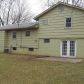 11016 E 72nd Ter, Kansas City, MO 64133 ID:12285858