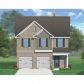 109 Cadmyn Circle, Woodstock, GA 30188 ID:12136283