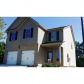 109 Cadmyn Circle, Woodstock, GA 30188 ID:12136284