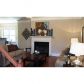 109 Cadmyn Circle, Woodstock, GA 30188 ID:12136285