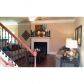 109 Cadmyn Circle, Woodstock, GA 30188 ID:12136286