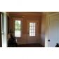 109 Cadmyn Circle, Woodstock, GA 30188 ID:12136287