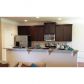 109 Cadmyn Circle, Woodstock, GA 30188 ID:12136288