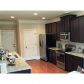 109 Cadmyn Circle, Woodstock, GA 30188 ID:12136289