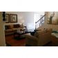 109 Cadmyn Circle, Woodstock, GA 30188 ID:12136290