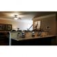 109 Cadmyn Circle, Woodstock, GA 30188 ID:12136291