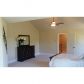 109 Cadmyn Circle, Woodstock, GA 30188 ID:12136292