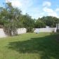 6434 Shiflett Ave, Lakeland, FL 33810 ID:12281394