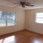 6434 Shiflett Ave, Lakeland, FL 33810 ID:12281400