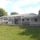 6434 Shiflett Ave, Lakeland, FL 33810 ID:12281395