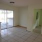 6434 Shiflett Ave, Lakeland, FL 33810 ID:12281401