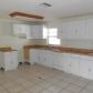 6434 Shiflett Ave, Lakeland, FL 33810 ID:12281396