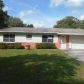 6434 Shiflett Ave, Lakeland, FL 33810 ID:12281397