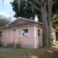 1230 Herschell St, Lakeland, FL 33815 ID:12281465