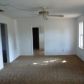 1230 Herschell St, Lakeland, FL 33815 ID:12281466