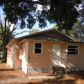 1230 Herschell St, Lakeland, FL 33815 ID:12281468