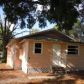 1230 Herschell St, Lakeland, FL 33815 ID:12281468