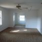 1230 Herschell St, Lakeland, FL 33815 ID:12281469