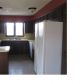 2932 Vanderbie St, Saint Paul, MN 55117 ID:12286597
