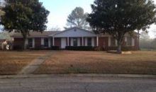 3206 Willow Creek Rd Dothan, AL 36305