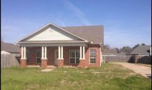 103 Farmington Cir Lonoke, AR 72086