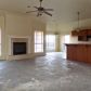 4705 W San Antonio St, Broken Arrow, OK 74012 ID:12265245