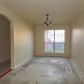 4705 W San Antonio St, Broken Arrow, OK 74012 ID:12265248