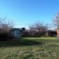 5820 NW 64th St, Oklahoma City, OK 73132 ID:12270079