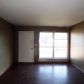 5820 NW 64th St, Oklahoma City, OK 73132 ID:12270081