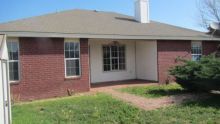 2215 89th St Lubbock, TX 79423