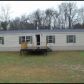 1428 Hicks Frazier, Farmerville, LA 71241 ID:12174327