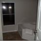1428 Hicks Frazier, Farmerville, LA 71241 ID:12174328