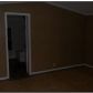 1428 Hicks Frazier, Farmerville, LA 71241 ID:12174329